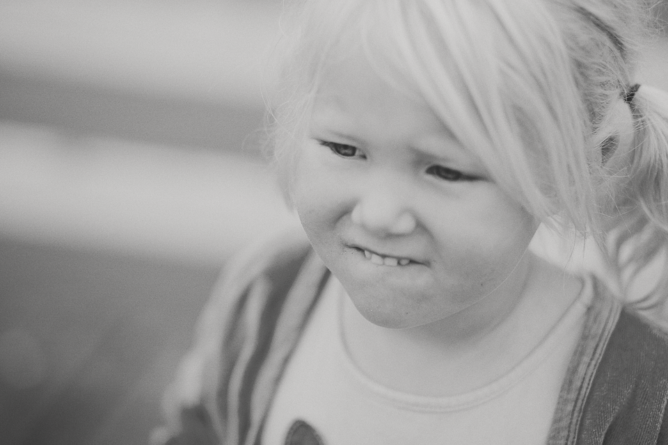 close up girl black and white beach session central coast california orange county photographer orange county, los angeles, san diego family portrait photographer